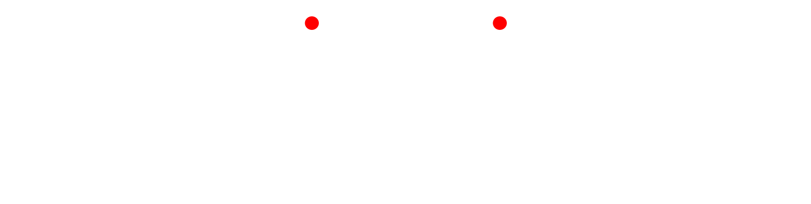 Hieroja Joakim Talus