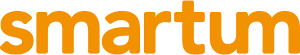 Smartum